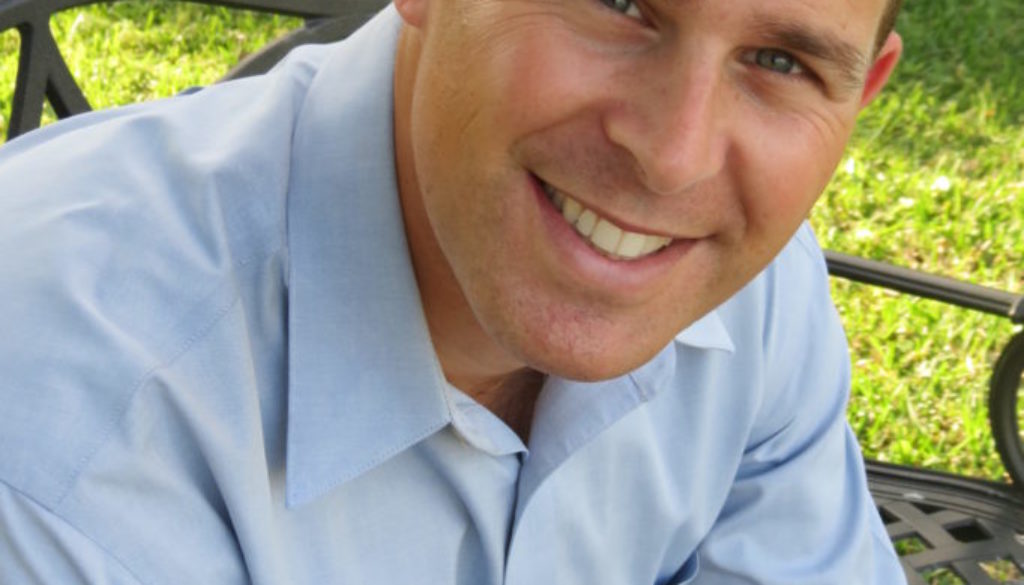 bitas-camera-3-9-14-270